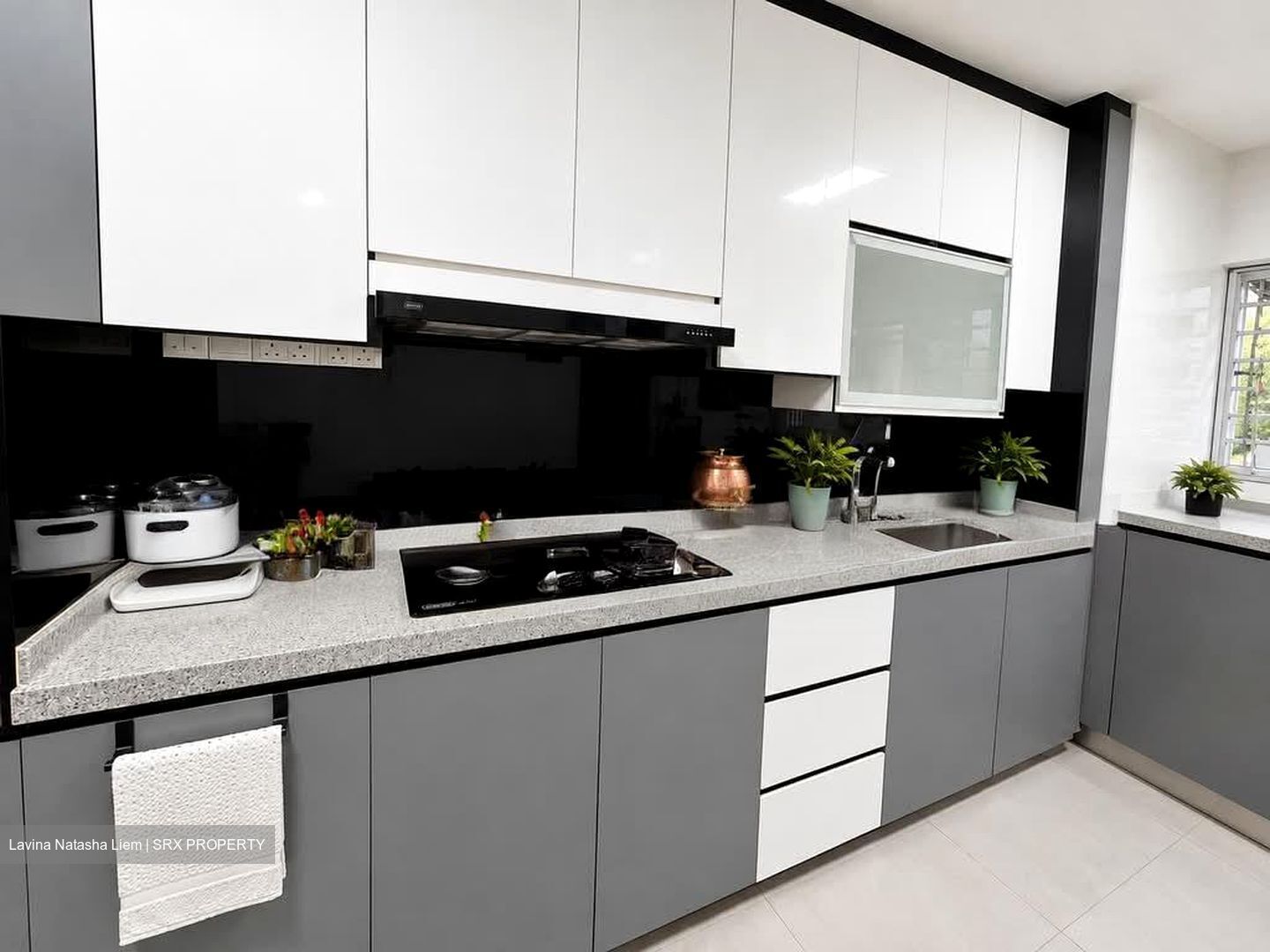 Blk 413 Jurong West Street 42 (Jurong West), HDB 4 Rooms #600134861